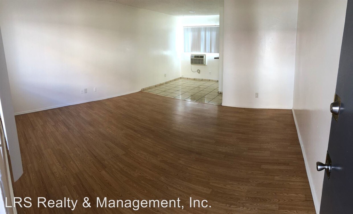 Foto principal - 8734 Memory Park Ave