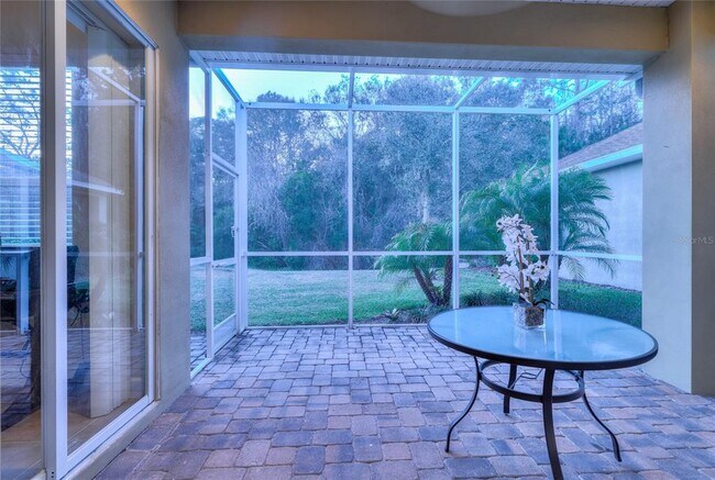 Foto del edificio - 7806 Tuscany View Ct