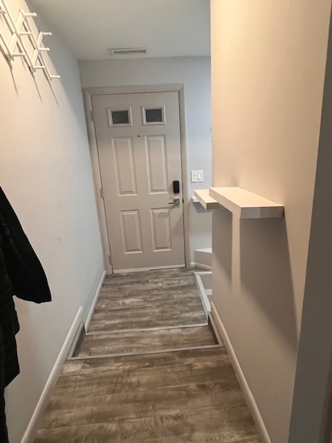 Photo - 511 W Main St Townhome