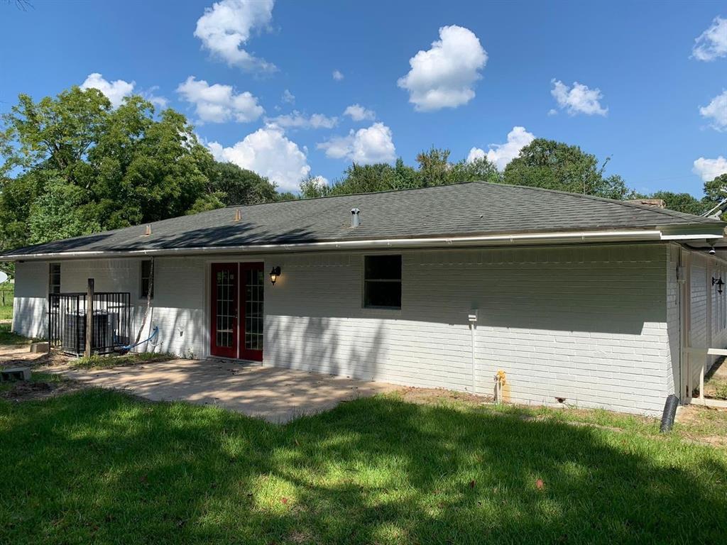 Primary Photo - 3130 Brown Rd