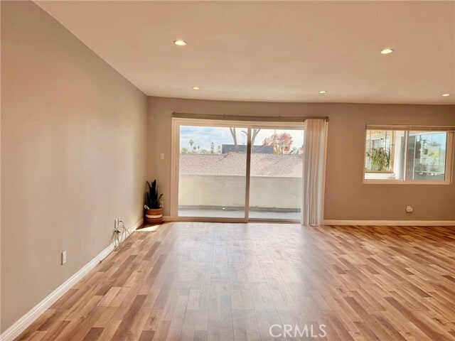 Building Photo - 400 S Los Robles Ave