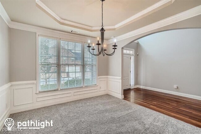 Building Photo - 6 br, 4 bath House - 638 Arbor Ridge UNIT