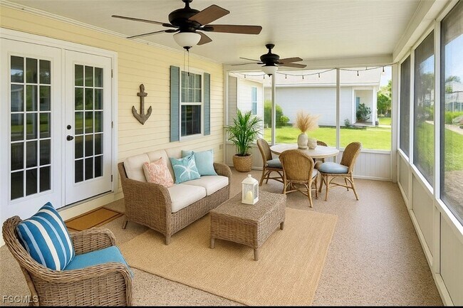 Foto del edificio - 12940 Spencer St