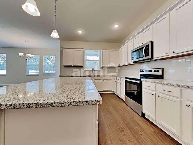 Foto del edificio - 773 Zarabrooke Court