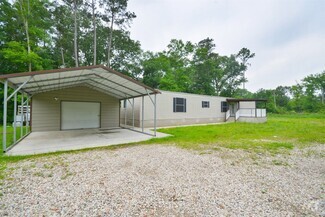 Building Photo - 136 Birchwood Dr