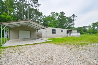 Building Photo - 136 Birchwood Dr