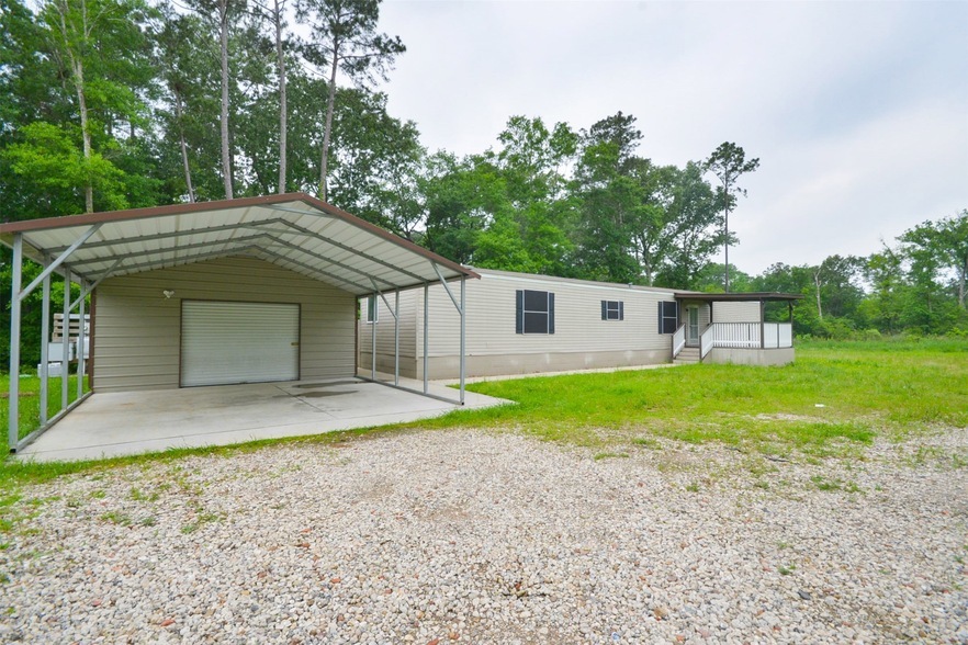 Primary Photo - 136 Birchwood Dr