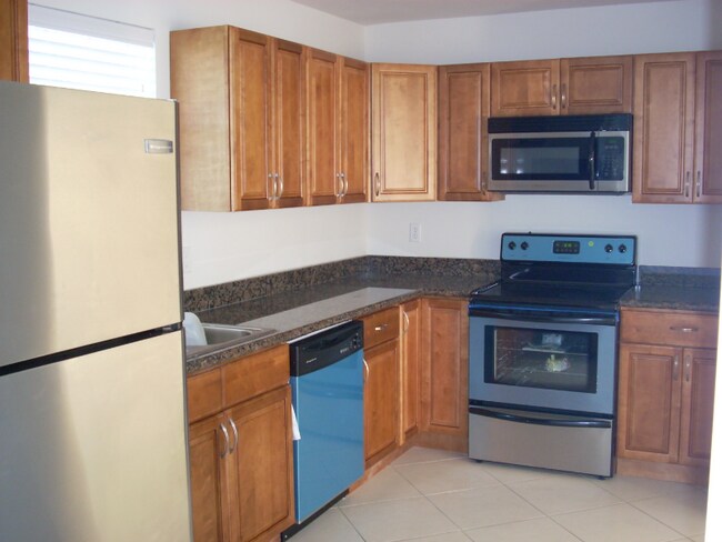 Foto del edificio - 3613 Ventura Dr