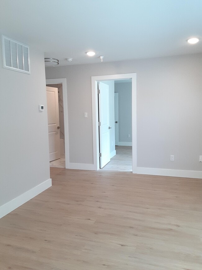 Americanside Apartments Apartments in Howell, NJ