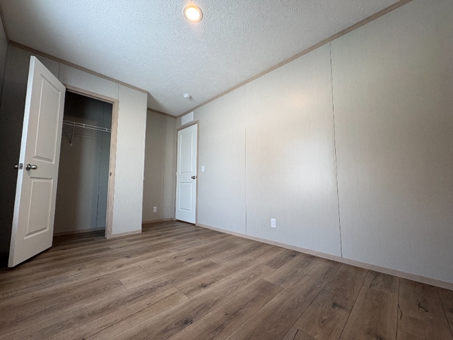 Building Photo - 125 S Manor St