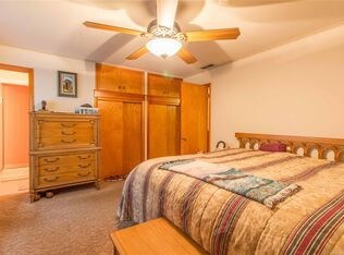 Foto del edificio - 1707 E 53rd St