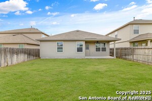 Building Photo - 919 Brown Thrasher