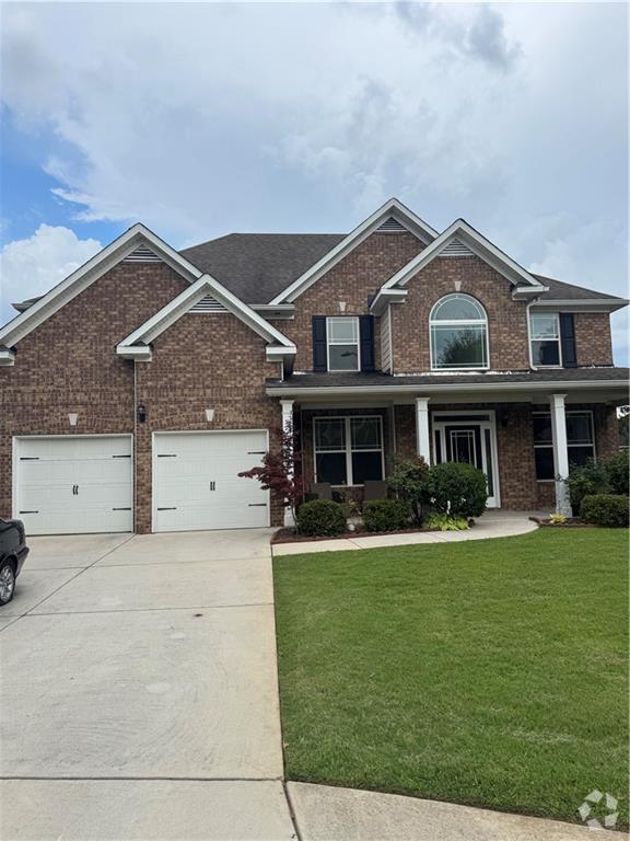 Building Photo - 15 Creekwater Dr