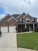 Building Photo - 15 Creekwater Dr