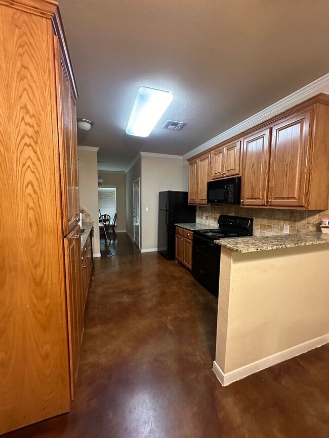 Foto del edificio - 1418 S 10th St