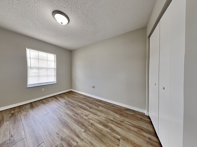 Foto del edificio - 7726 Tessa Dr