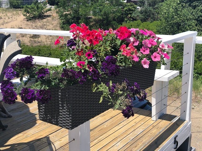 Foto del edificio - 5 8th St