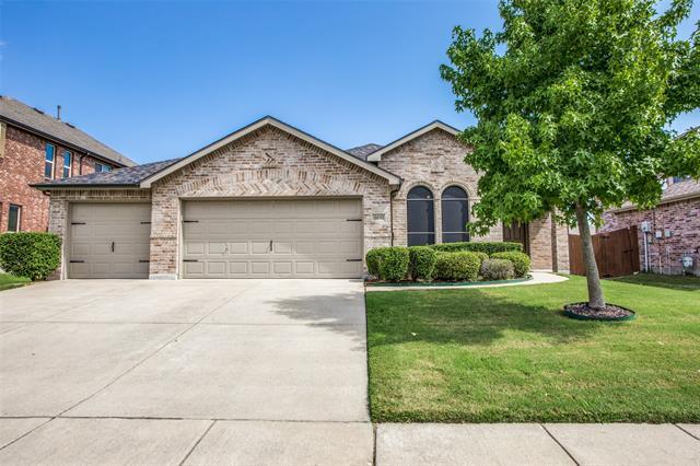 Primary Photo - 808 Honeywell Dr