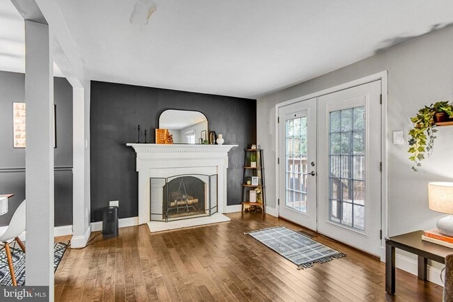 Foto del edificio - 9008 Piney Grove Dr