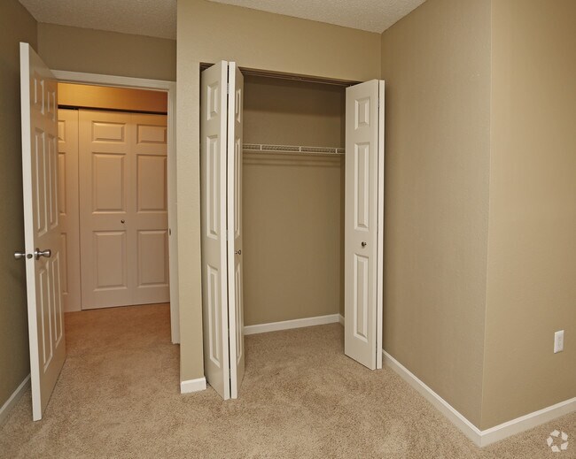 Shannon Glen Townhomes Apartments Rosemount, MN