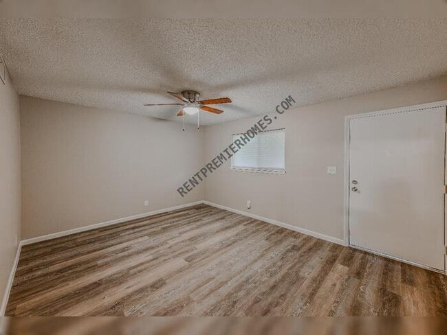 Building Photo - 4309 Glenda Ln