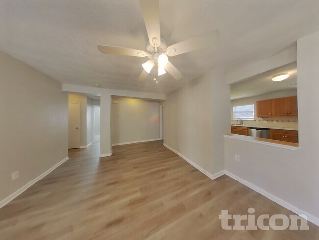 Foto del edificio - 21135 Wickton Ln