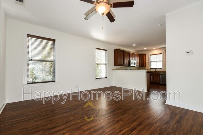 Foto del edificio - 5194 Celtic Dr