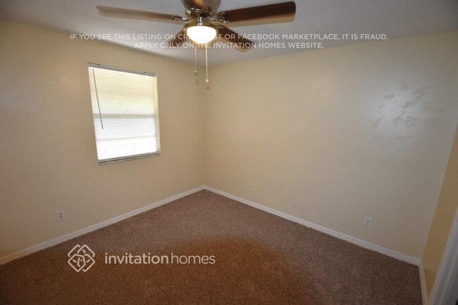 Building Photo - 12312 Woodleigh Ave