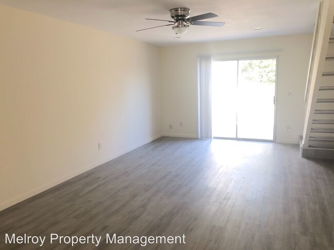 Building Photo - 7324 Tooma St
