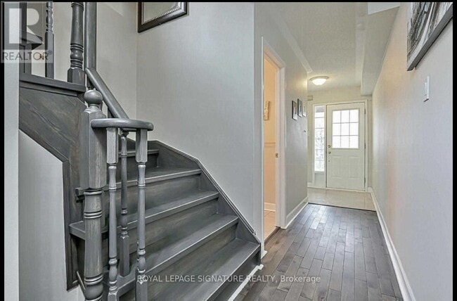 Building Photo - 66 Coleridge Dr