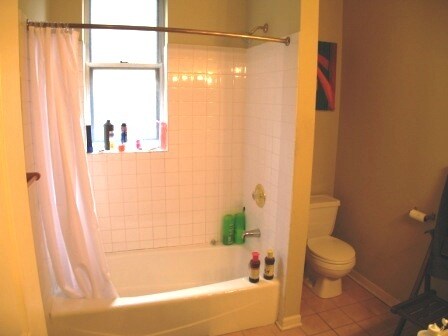 Foto del edificio - 2317 N Orchard St