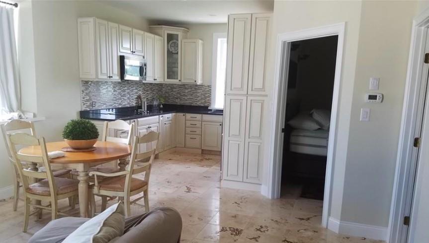 Primary Photo - 304 River Ranch Cir