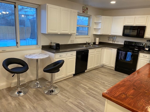 Cocina totalmente equipada - 14532 E Radcliff Dr