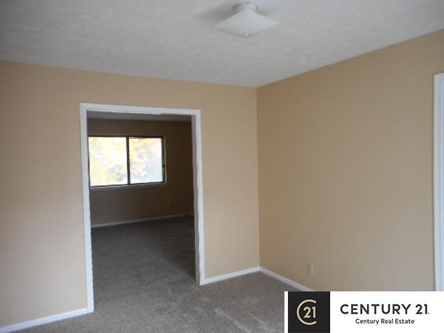 Building Photo - 1029 Grenoble Dr
