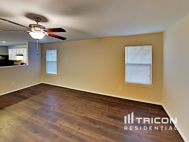 Building Photo - 2241 Cavalry Dr