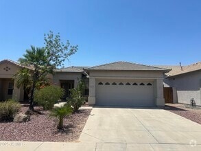 Building Photo - 14333 W Mitchell Dr