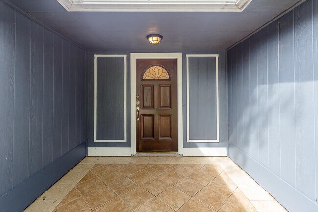 Foto del edificio - 16927 Barkentine Ln