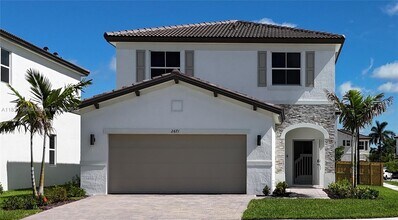 Building Photo - 2671 SE 24th Dr