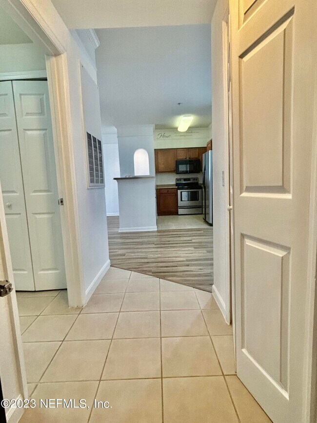 8550 Touchton Rd Unit 225, Jacksonville, FL 32246 Condo for Rent in