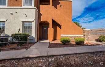 Building Photo - 9303 Gilcrease Ave