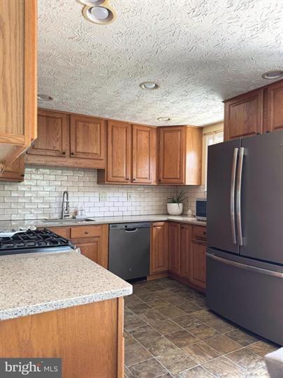 Foto del edificio - 4620 Norris Ct