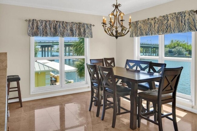 Photo - 1704 DEL HAVEN Drive 38-B, Delray Beach, FL 33483 House