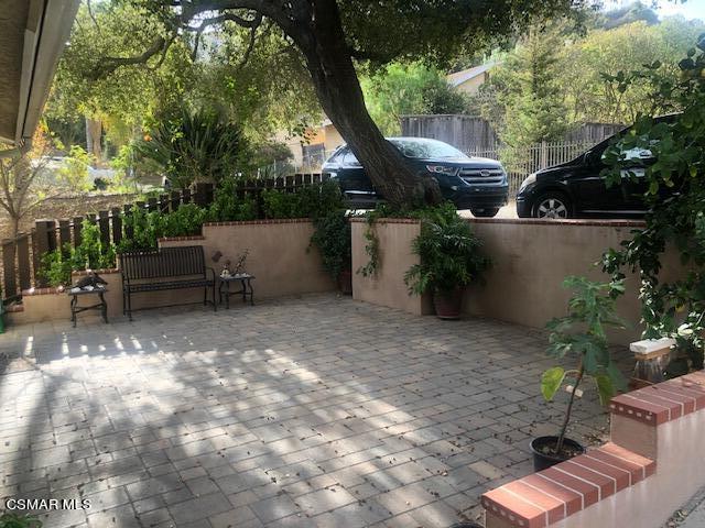Foto del edificio - 250 Canyon Rd