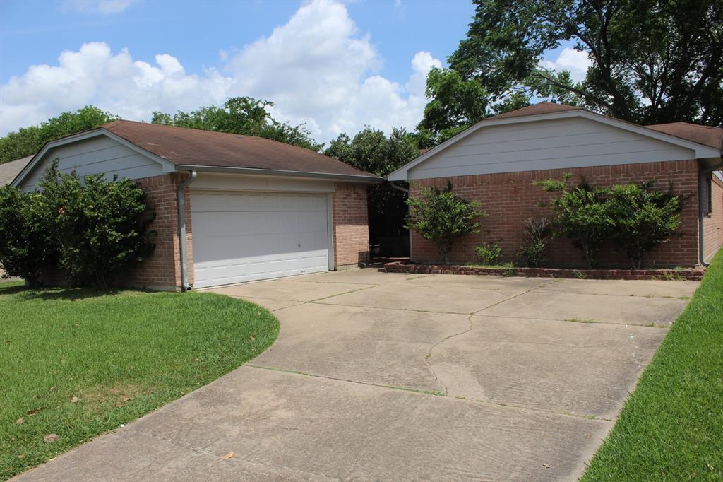 19310 Franz Rd, Houston, TX 77084 House Rental in Houston, TX