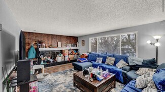 Building Photo - 4676 S 1300 E