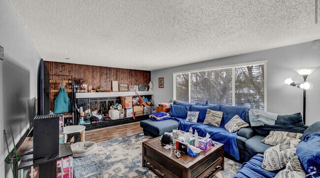 Building Photo - 4676 S 1300 E