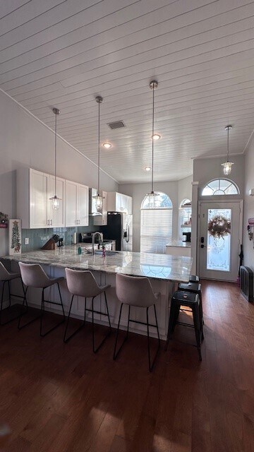 Building Photo - 122 E Sonata Cir