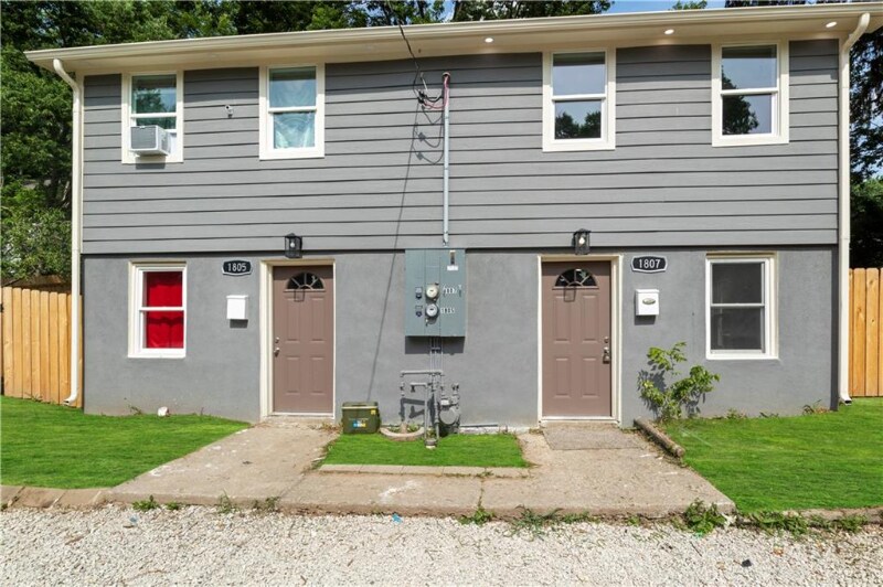 1805 S Brookside Ave Unit 1805, Independence, MO 64052 Room for Rent