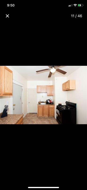 Foto del edificio - 255 W Brighton Ave