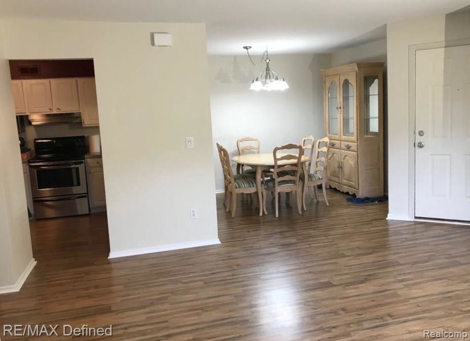 Foto principal - 2620 Greenstone Blvd